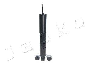 Amortyzator JAPKO MJ90008
