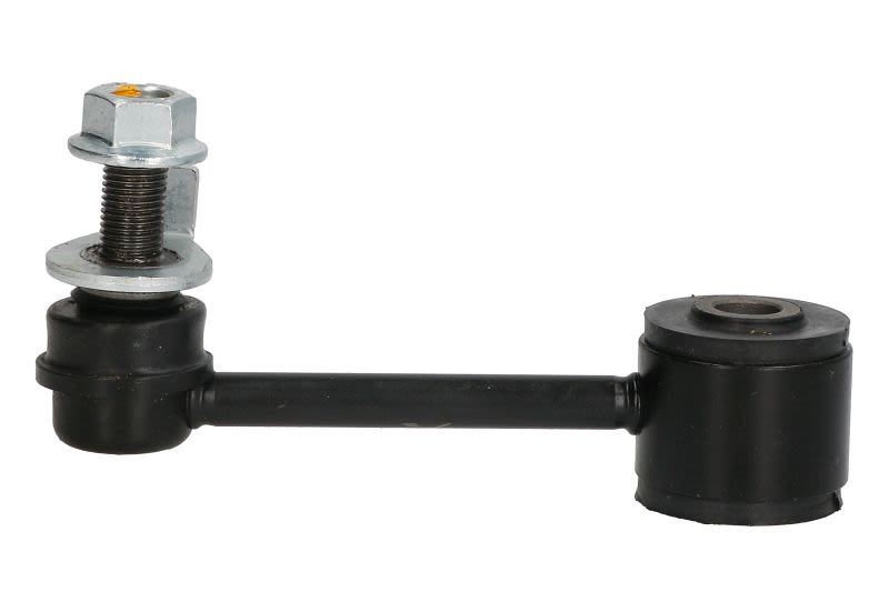 Łącznik stabilizatora YAMATO J61088YMT