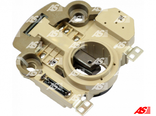 Regulator napięcia AS-PL ARE5092