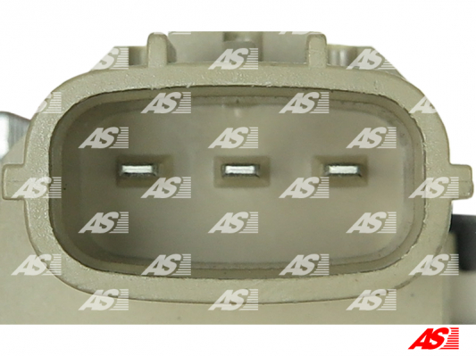 Regulator napięcia AS-PL ARE5106S