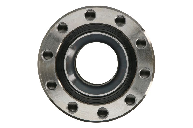 Zestaw łożysk koła SKF VKBA 5411