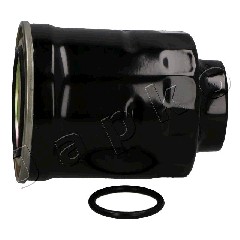 Filtr paliwa JAPKO 30256