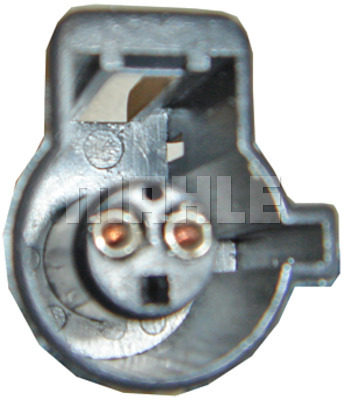 Kompresor klimatyzacji MAHLE ACP 106 000S