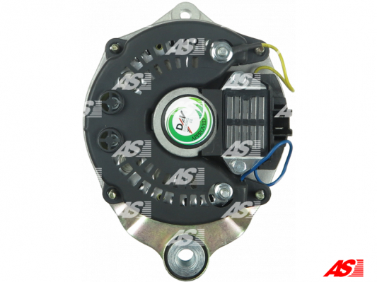 Alternator AS-PL A3046