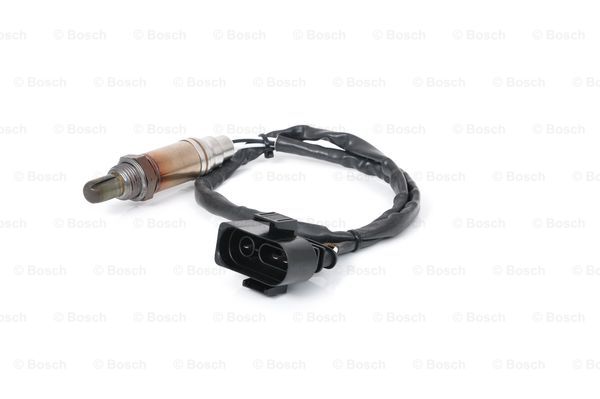 Sonda lambda BOSCH 0 258 003 821