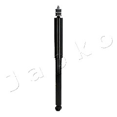 Amortyzator JAPKO MJ22076