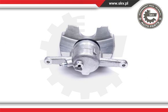 Zacisk hamulca ESEN SKV 44SKV982