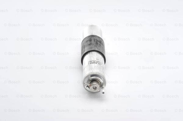 Filtr paliwa BOSCH 0 450 905 952