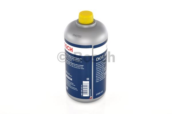 BOSCH 1 987 479 113