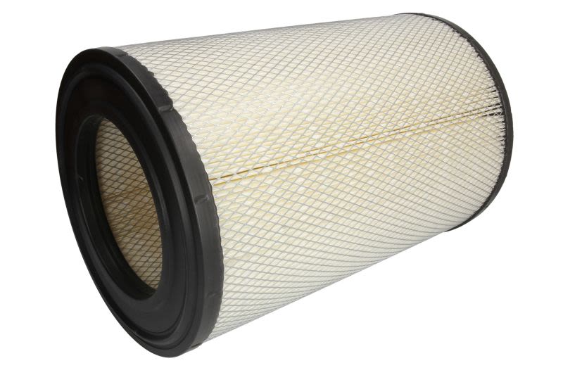 Filtr powietrza PURRO PUR-HA0232