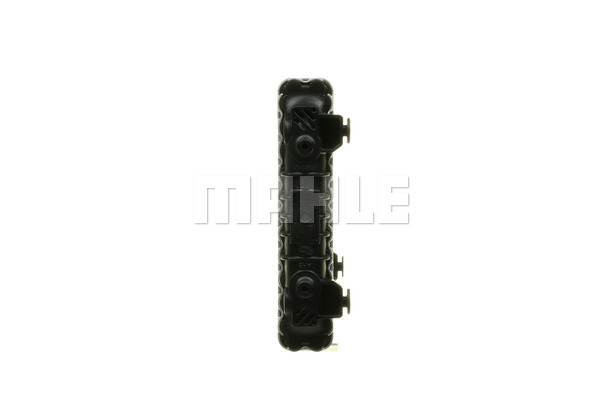 Chłodnica MAHLE CR 1024 000P