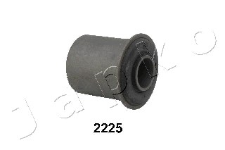 Tuleja wahacza JAPKO GOJ2225