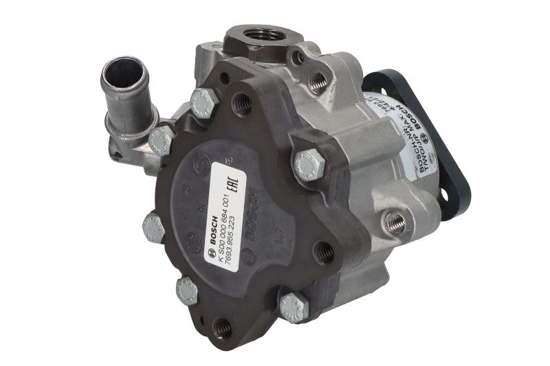 Pompa wspomagania BOSCH K S00 000 684