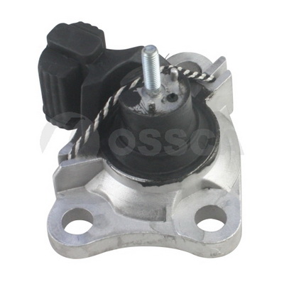 Poduszka silnika OSSCA 40044