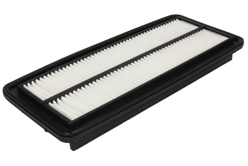 Filtr powietrza PURRO PUR-PA8157