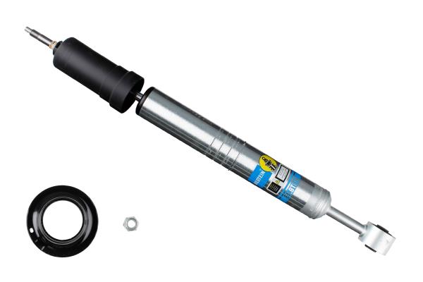 Amortyzator BILSTEIN 24-245487