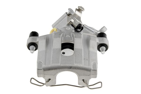 Zacisk hamulca NTY HZT-PL-031