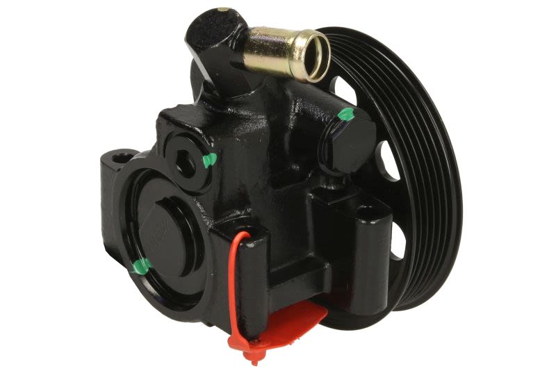 Pompa wspomagania LAUBER 55.3682