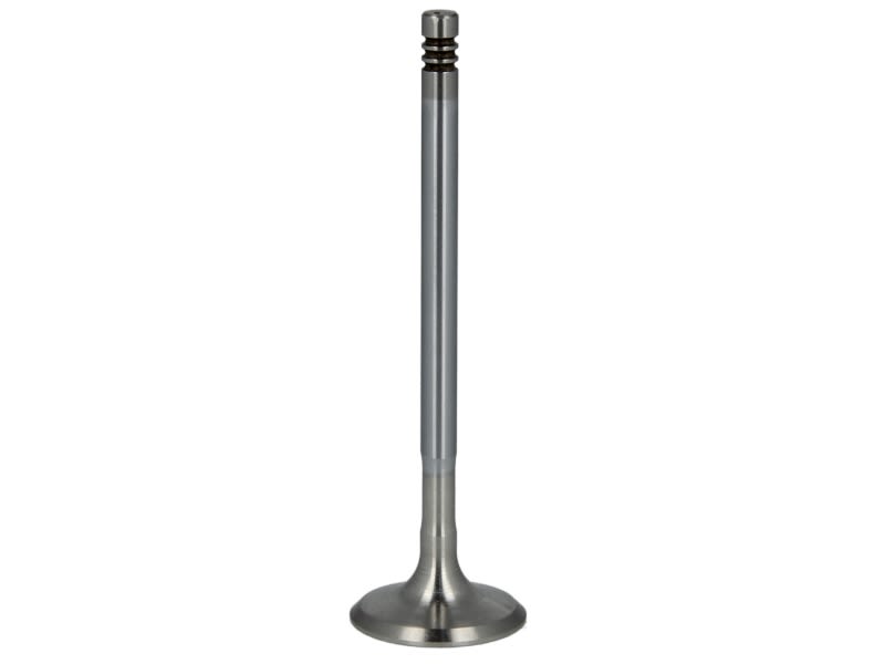 Zawór wydechowy FRECCIA R6392/BMARCR