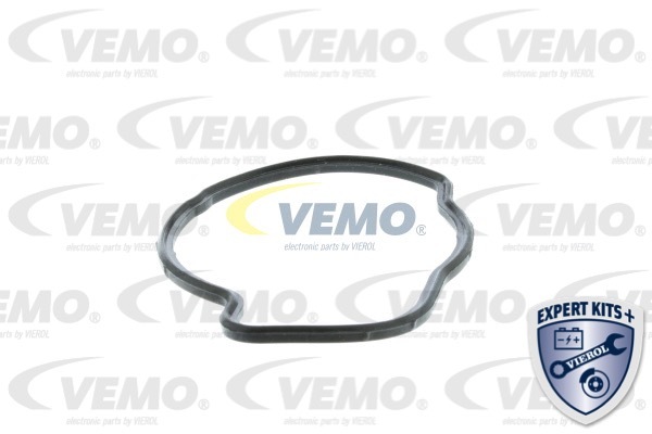 Termostat VEMO V40-99-0002