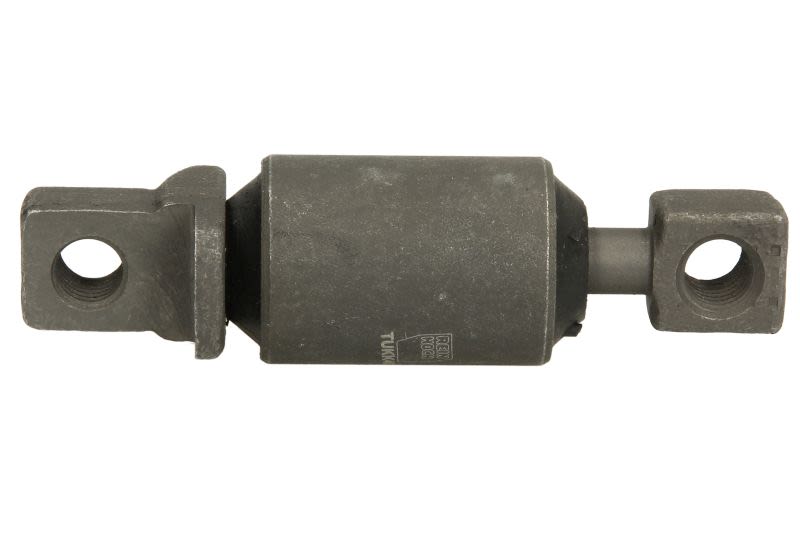Tuleja wahacza REINHOCH RH14-4025