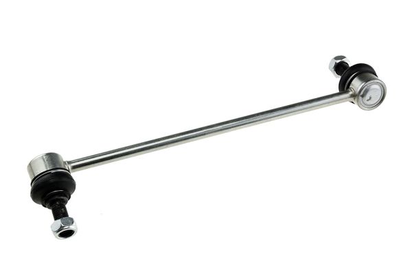 Łącznik stabilizatora NTY ZLP-DW-054