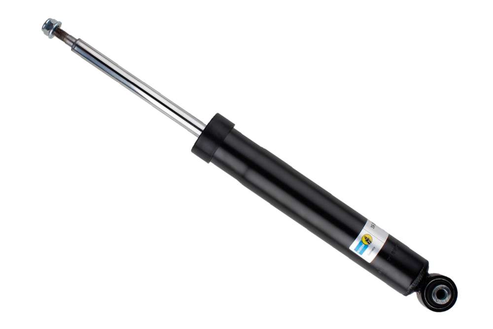 Amortyzator BILSTEIN 19-298788