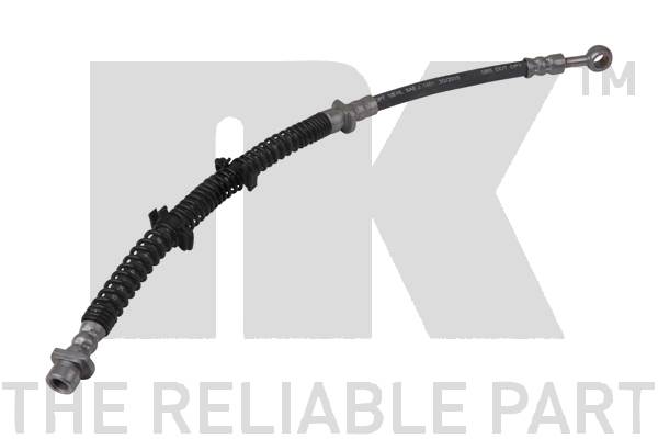 Przewód hamulcowy elastyczny NK 854013