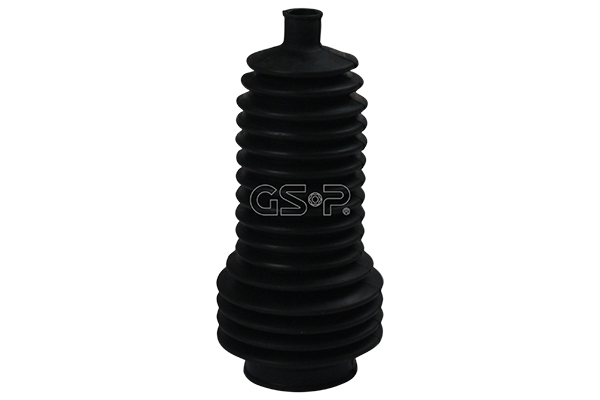 GSP 540333