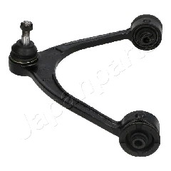 Wahacz zawieszenia koła JAPANPARTS BS-275L
