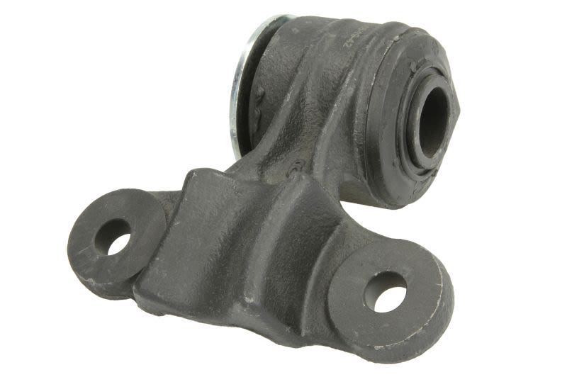 Tuleja wahacza REINHOCH RH14-1016