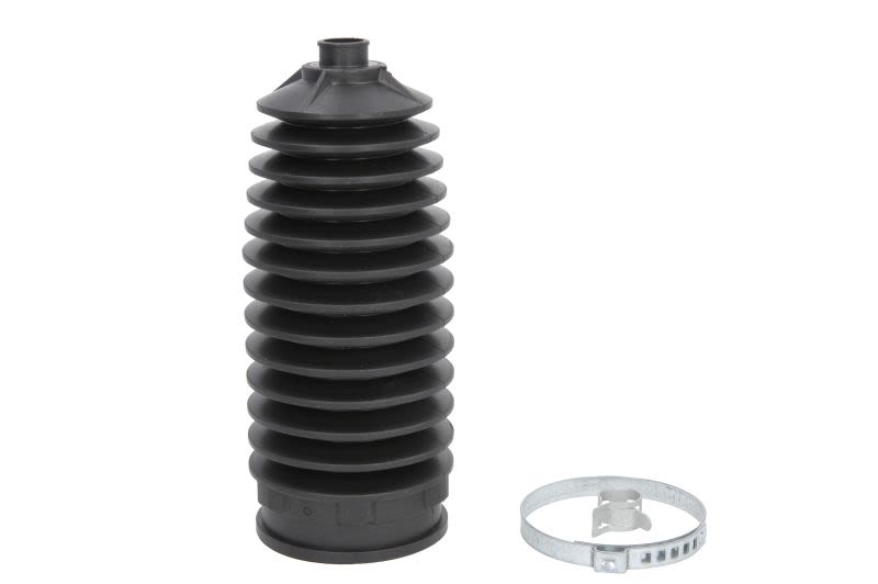 Osłona drążka kierowniczego SPIDAN 84294