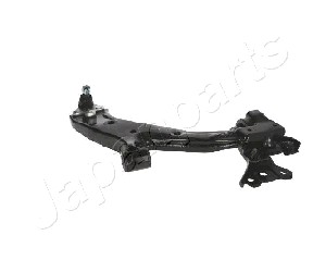 Wahacz zawieszenia koła JAPANPARTS BS-465R