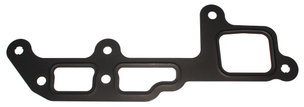 Uszczelka termostatu ELRING 589.300