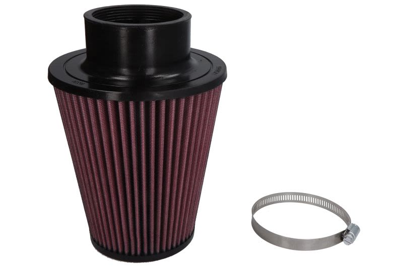 Sportowy filtr powietrza K&N FILTERS RU-4700
