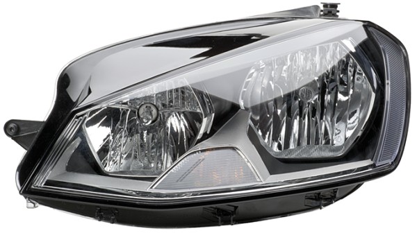 Reflektor HELLA 1EL 011 956-421