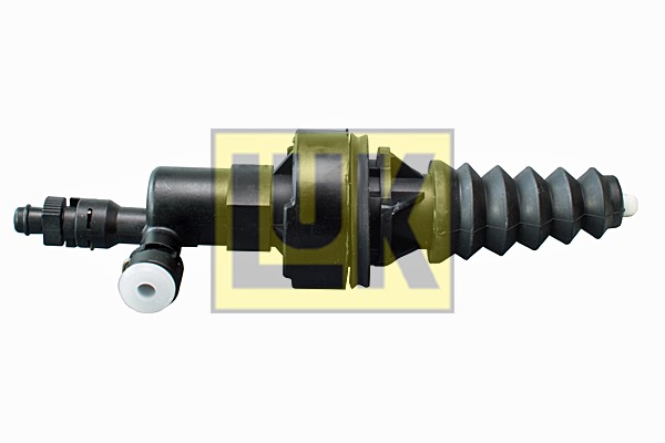 Siłownik sprzęgła LUK 512 0359 10