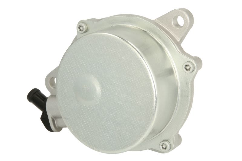 Pompa podciśnienia ENGITECH ENT400026