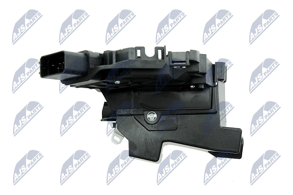Zamek drzwi NTY EZC-FR-051