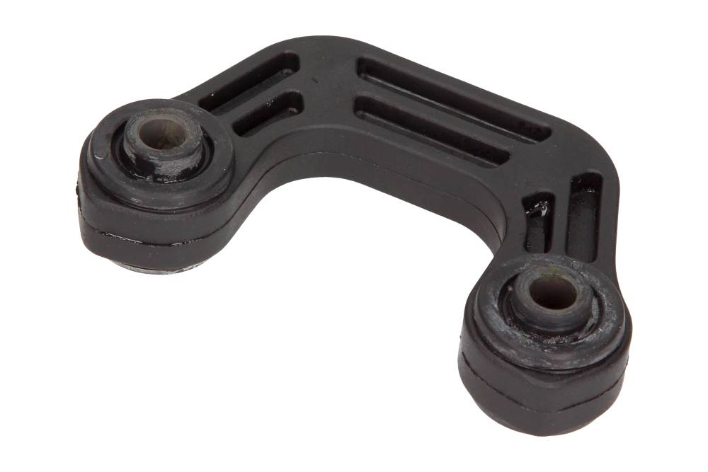 Łącznik stabilizatora MAXGEAR 72-1796