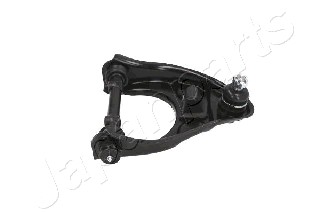 Wahacz zawieszenia koła JAPANPARTS BS-H71