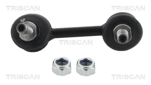 Łącznik stabilizatora TRISCAN 8500 25623