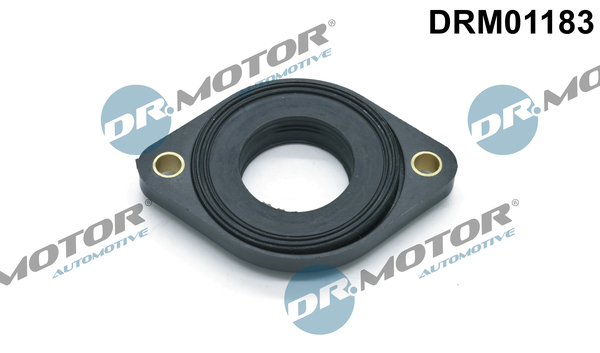 DR.MOTOR AUTOMOTIVE DRM01183