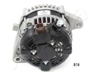 Alternator ASHIKA 002-T919