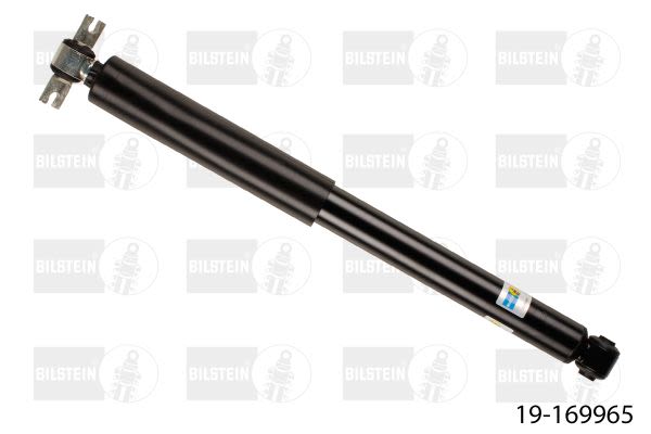 Amortyzator BILSTEIN 19-169965