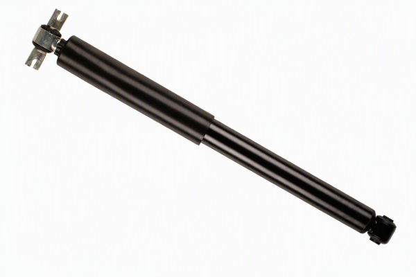 Amortyzator BILSTEIN 19-169965