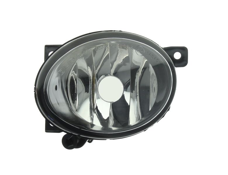 Lampa przeciwmgielna przednia ABAKUS 441-2046L-UE