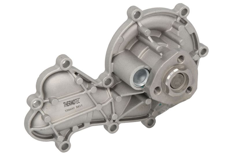 Pompa wody THERMOTEC D1W057TT