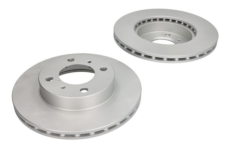 Tarcza hamulcowa FERODO DDF1005C