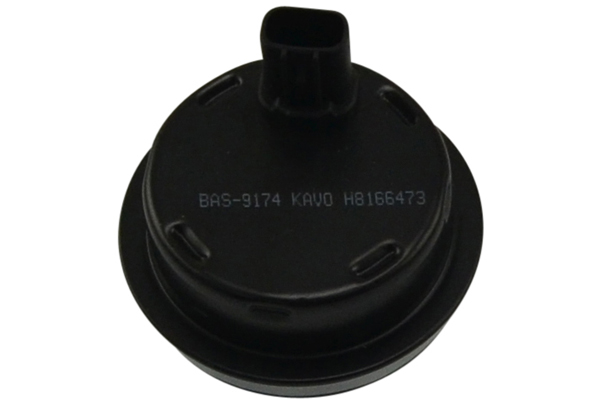 Czujnik prędkości obrotowej koła KAVO PARTS BAS-9174